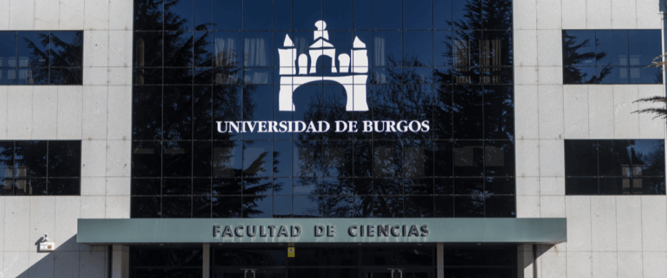 universidad-burgos-2