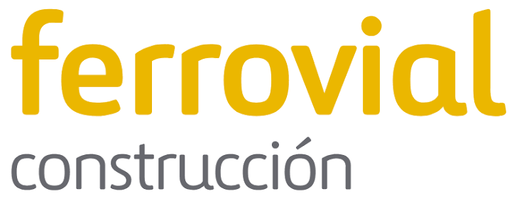 Ferrovial Construcción