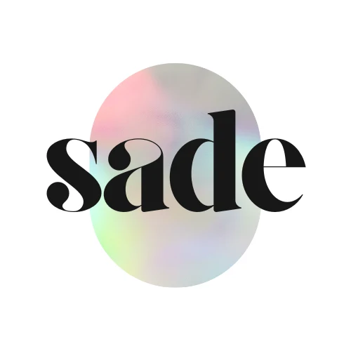 Sade Hoteles - Palacio Bellas Artes