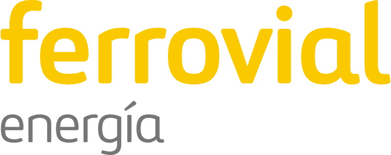 Ferrovial Energía