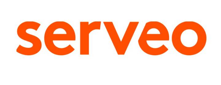 Serveo